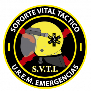 F06SEMI02 – SVTI NIVEL I Pack Hotel