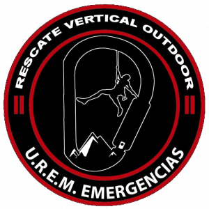 F10SEMI02 – BÁSICO OUTDOOR – Semipresencial - PACK