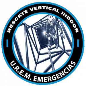 FPRE03 – BÁSICO INDOOR