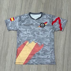 CAMISETASVTI